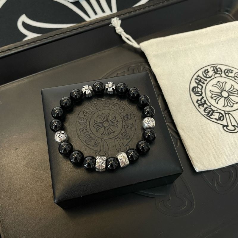 Chrome Hearts Bracelets